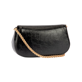 color:schwarz_ansicht:000000000000003_dokar:Z07_dokar-text:online inhalt