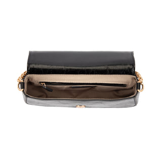 color:schwarz_ansicht:000000000000004_dokar:Z07_dokar-text:online inhalt