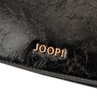 color:schwarz_ansicht:000000000000005_dokar:Z07_dokar-text:online inhalt