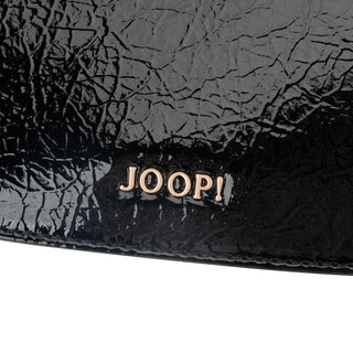 color:phantom_ansicht:000000000000005_dokar:Z07_dokar-text:online inhalt