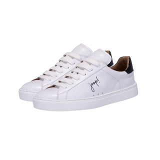 color:weiß_ansicht:000000000000002_dokar:Z07_dokar-text:online inhalt