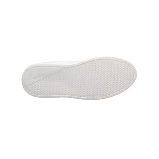 color:weiß_ansicht:000000000000005_dokar:Z07_dokar-text:online inhalt