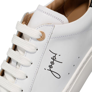 color:weiß_ansicht:000000000000006_dokar:Z07_dokar-text:online inhalt