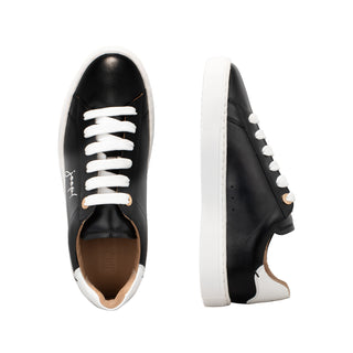 color:schwarz_ansicht:000000000000003_dokar:Z07_dokar-text:online inhalt