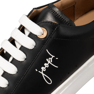 color:schwarz_ansicht:000000000000006_dokar:Z07_dokar-text:online inhalt