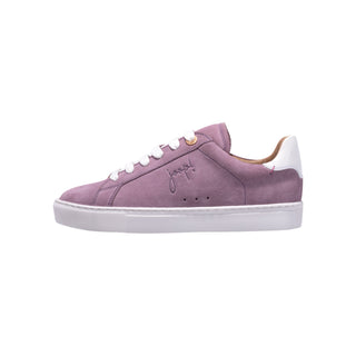 color:lavendel_ansicht:000000000000001_dokar:Z07_dokar-text:online inhalt