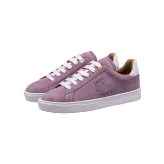 color:lavendel_ansicht:000000000000002_dokar:Z07_dokar-text:online inhalt