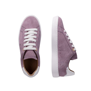 color:lavendel_ansicht:000000000000003_dokar:Z07_dokar-text:online inhalt