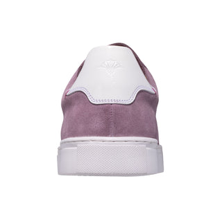 color:lavendel_ansicht:000000000000004_dokar:Z07_dokar-text:online inhalt
