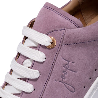 color:lavendel_ansicht:000000000000006_dokar:Z07_dokar-text:online inhalt