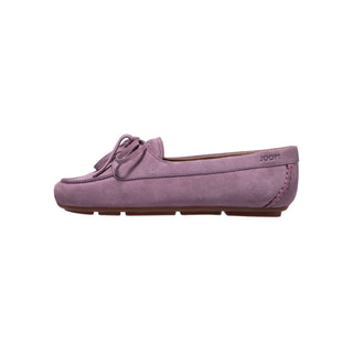 color:lavendel_ansicht:000000000000001_dokar:Z07_dokar-text:online inhalt
