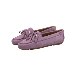 color:lavendel_ansicht:000000000000002_dokar:Z07_dokar-text:online inhalt