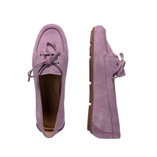 color:lavendel_ansicht:000000000000003_dokar:Z07_dokar-text:online inhalt