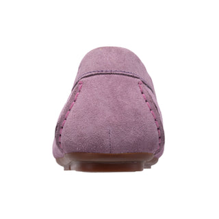 color:lavendel_ansicht:000000000000004_dokar:Z07_dokar-text:online inhalt