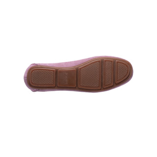 color:lavendel_ansicht:000000000000005_dokar:Z07_dokar-text:online inhalt