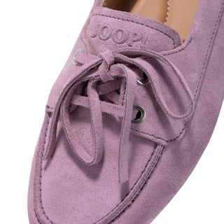 color:lavendel_ansicht:000000000000006_dokar:Z07_dokar-text:online inhalt