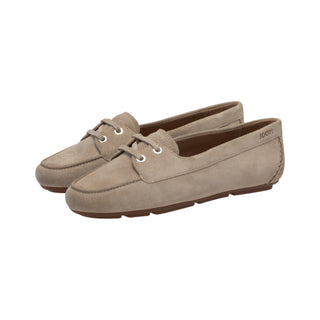 color:beige_ansicht:000000000000002_dokar:Z07_dokar-text:online inhalt