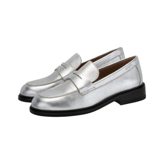 color:silber_ansicht:000000000000002_dokar:Z07_dokar-text:online inhalt