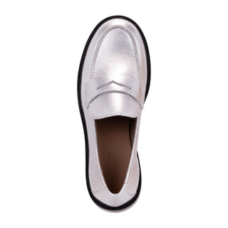 color:silber_ansicht:000000000000003_dokar:Z07_dokar-text:online inhalt