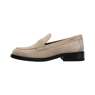 color:beige_ansicht:000000000000001_dokar:Z07_dokar-text:online inhalt