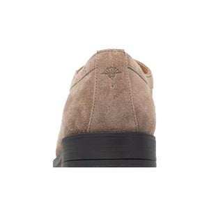 color:fungi_ansicht:000000000000004_dokar:Z07_dokar-text:online inhalt