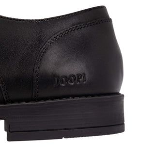 color:schwarz_ansicht:000000000000006_dokar:Z07_dokar-text:online inhalt