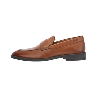 color:cognac_ansicht:000000000000001_dokar:Z07_dokar-text:online inhalt
