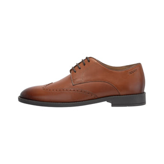 color:cognac_ansicht:000000000000001_dokar:Z07_dokar-text:online inhalt