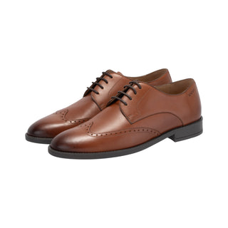 color:cognac_ansicht:000000000000002_dokar:Z07_dokar-text:online inhalt