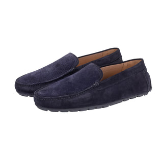 color:dunkelblau_ansicht:000000000000002_dokar:Z07_dokar-text:online inhalt