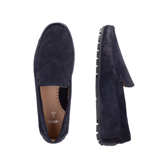 color:dunkelblau_ansicht:000000000000003_dokar:Z07_dokar-text:online inhalt