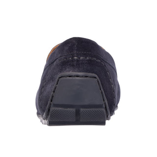 color:dunkelblau_ansicht:000000000000004_dokar:Z07_dokar-text:online inhalt