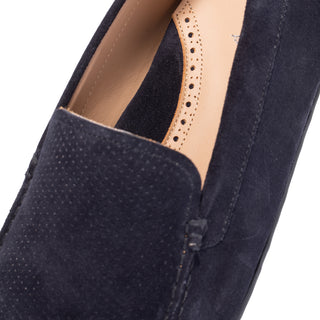 color:dunkelblau_ansicht:000000000000006_dokar:Z07_dokar-text:online inhalt