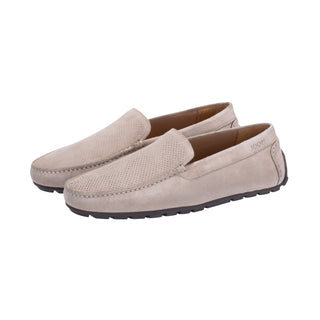 color:beige_ansicht:000000000000002_dokar:Z07_dokar-text:online inhalt