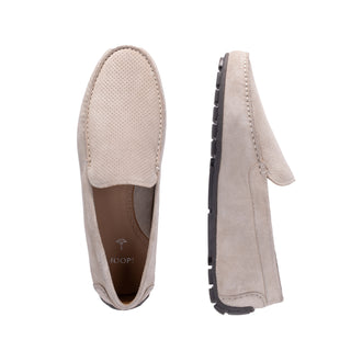 color:beige_ansicht:000000000000003_dokar:Z07_dokar-text:online inhalt