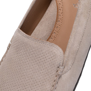 color:beige_ansicht:000000000000006_dokar:Z07_dokar-text:online inhalt