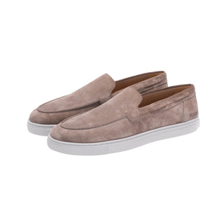 color:mud_ansicht:000000000000002_dokar:Z07_dokar-text:online inhalt