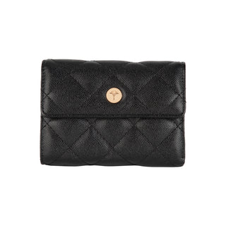 color:schwarz_ansicht:000000000000001_dokar:Z07_dokar-text:online inhalt