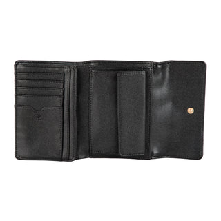 color:schwarz_ansicht:000000000000002_dokar:Z07_dokar-text:online inhalt