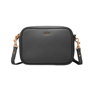 color:schwarz_ansicht:000000000000001_dokar:Z07_dokar-text:online inhalt