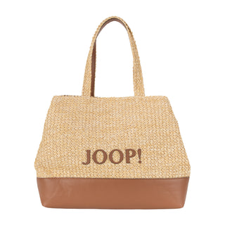 color:natur_ansicht:000000000000001_dokar:Z07_dokar-text:online inhalt