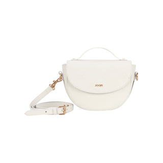 color:whisper white_ansicht:000000000000001_dokar:Z07_dokar-text:online inhalt