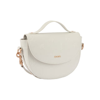 color:whisper white_ansicht:000000000000002_dokar:Z07_dokar-text:online inhalt