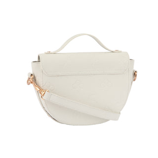 color:whisper white_ansicht:000000000000003_dokar:Z07_dokar-text:online inhalt