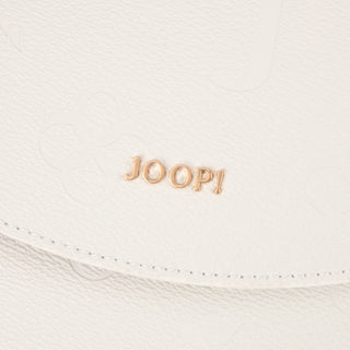 color:whisper white_ansicht:000000000000005_dokar:Z07_dokar-text:online inhalt