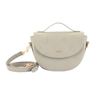 color:grau_ansicht:000000000000001_dokar:Z07_dokar-text:online inhalt