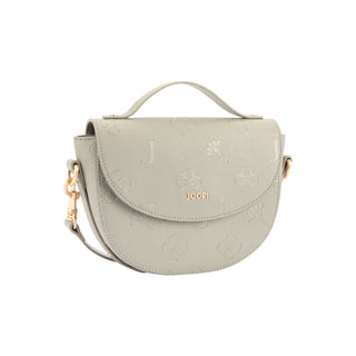 color:grau_ansicht:000000000000002_dokar:Z07_dokar-text:online inhalt