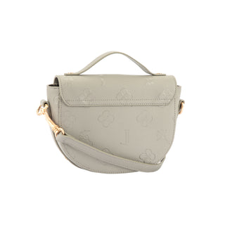 color:grau_ansicht:000000000000003_dokar:Z07_dokar-text:online inhalt