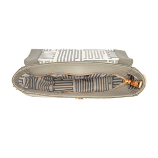 color:grau_ansicht:000000000000004_dokar:Z07_dokar-text:online inhalt