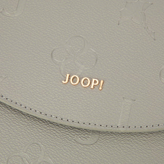 color:grau_ansicht:000000000000005_dokar:Z07_dokar-text:online inhalt